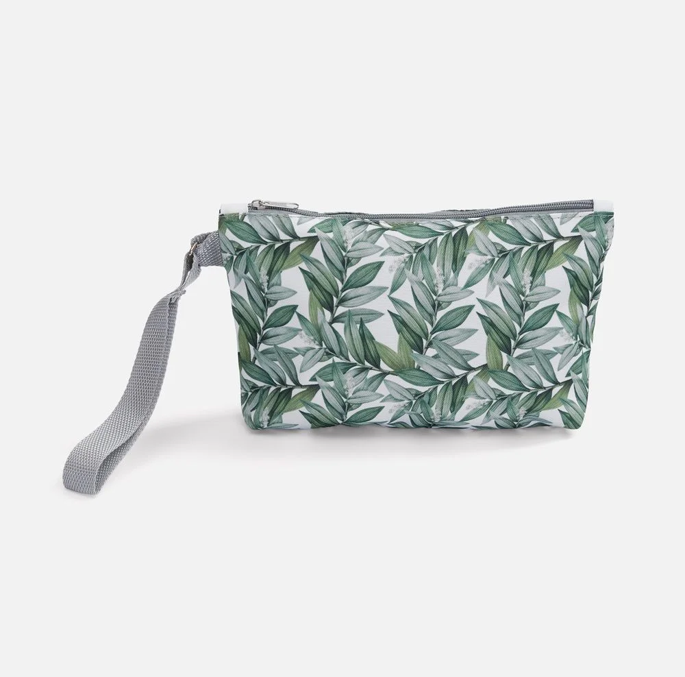 Косметичка Bolsana с печатью на заказ