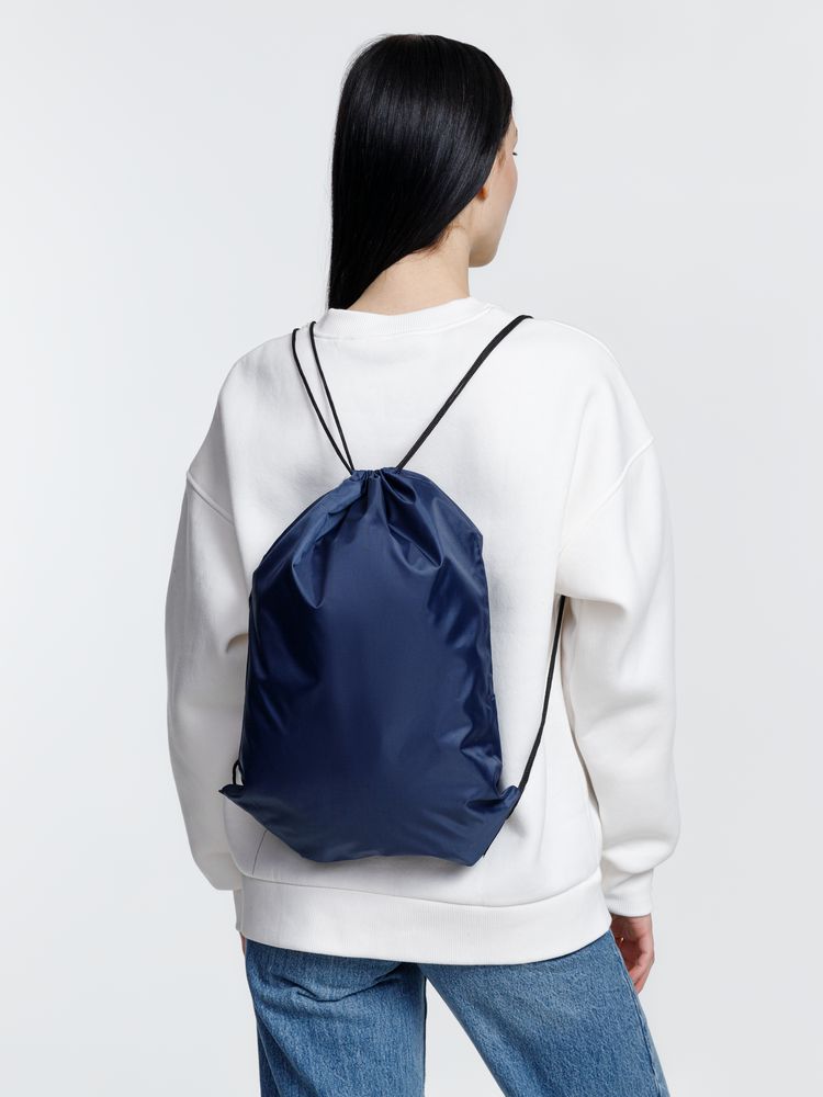 Рюкзак New Element