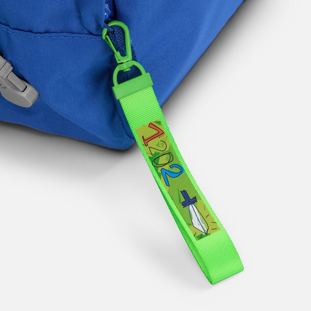 Ремувка Dominus, М