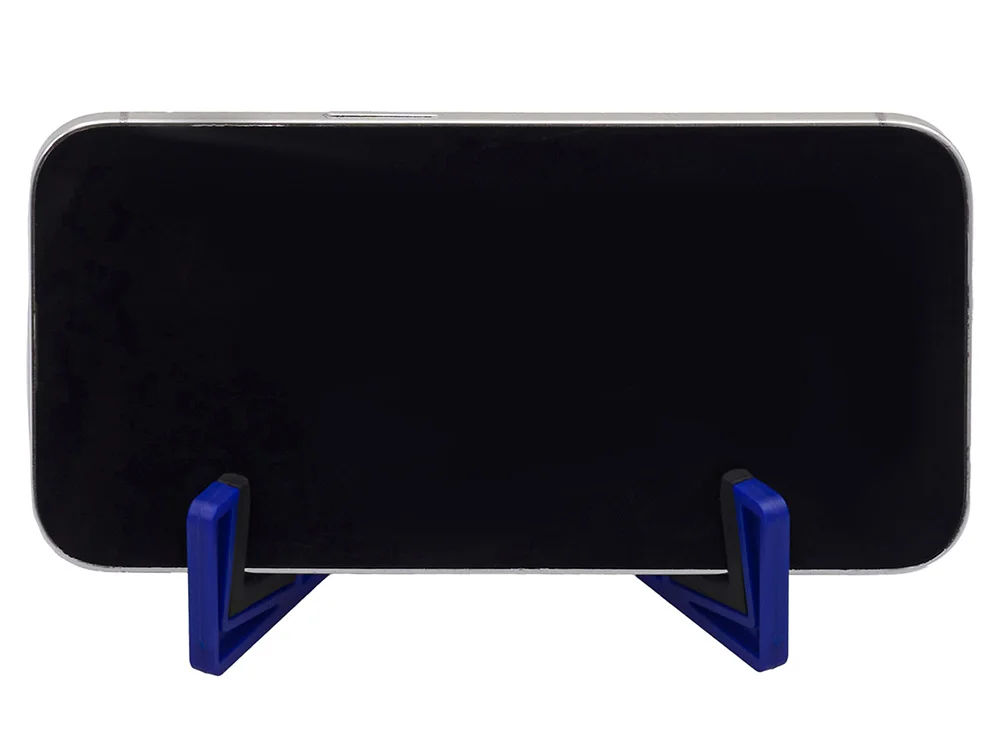 Складной держатель для мобильного телефона KUNIR