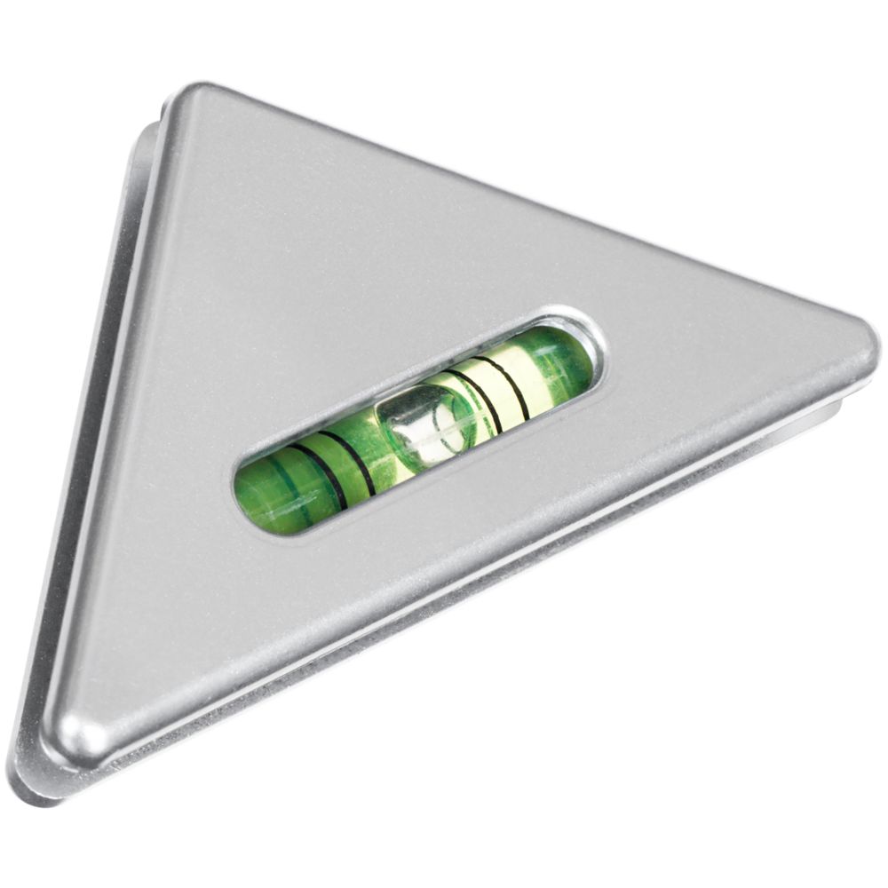 Набор инструментов Terraform