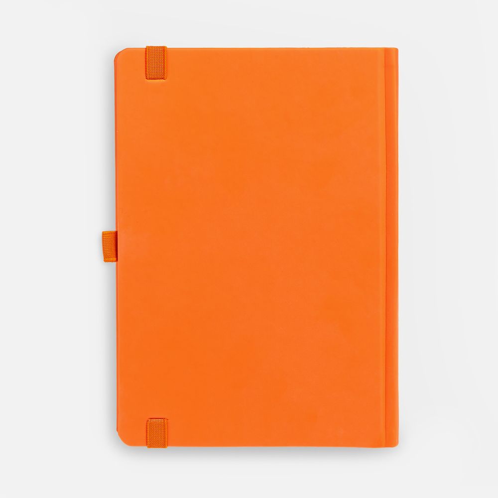 Ежедневник Favor, недатированный