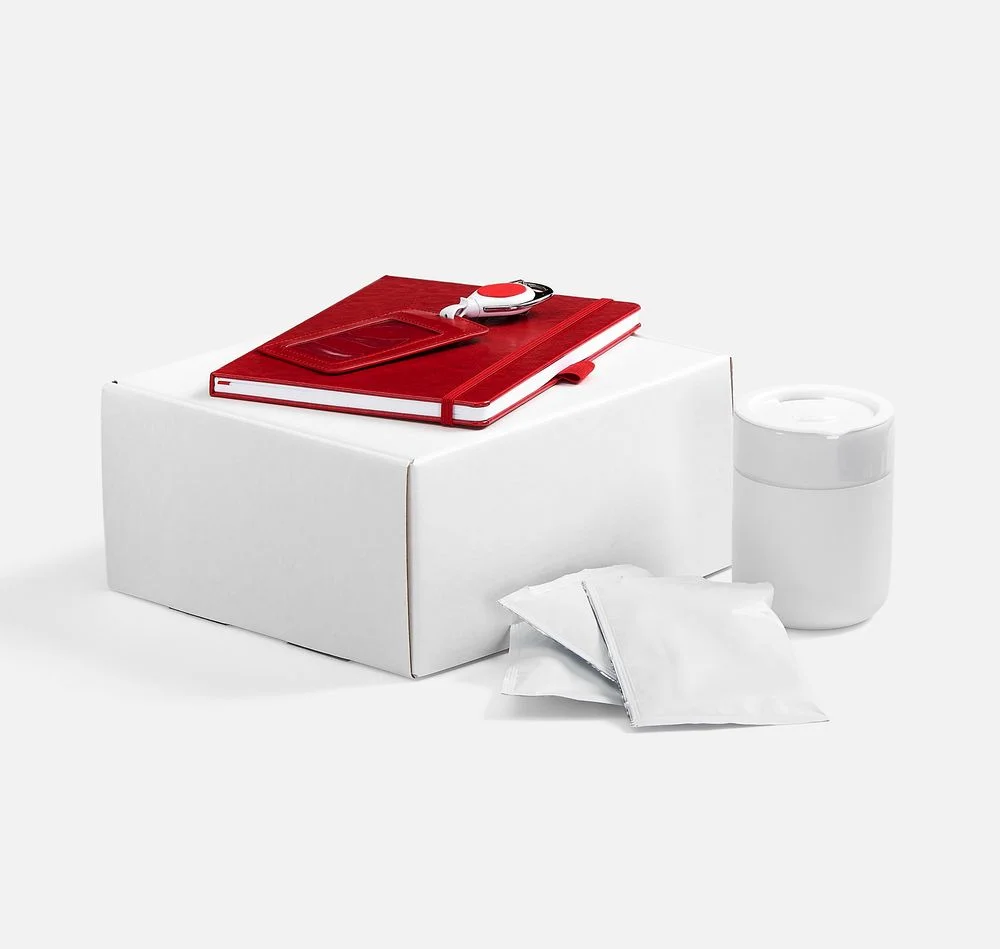 Набор Lucky Office