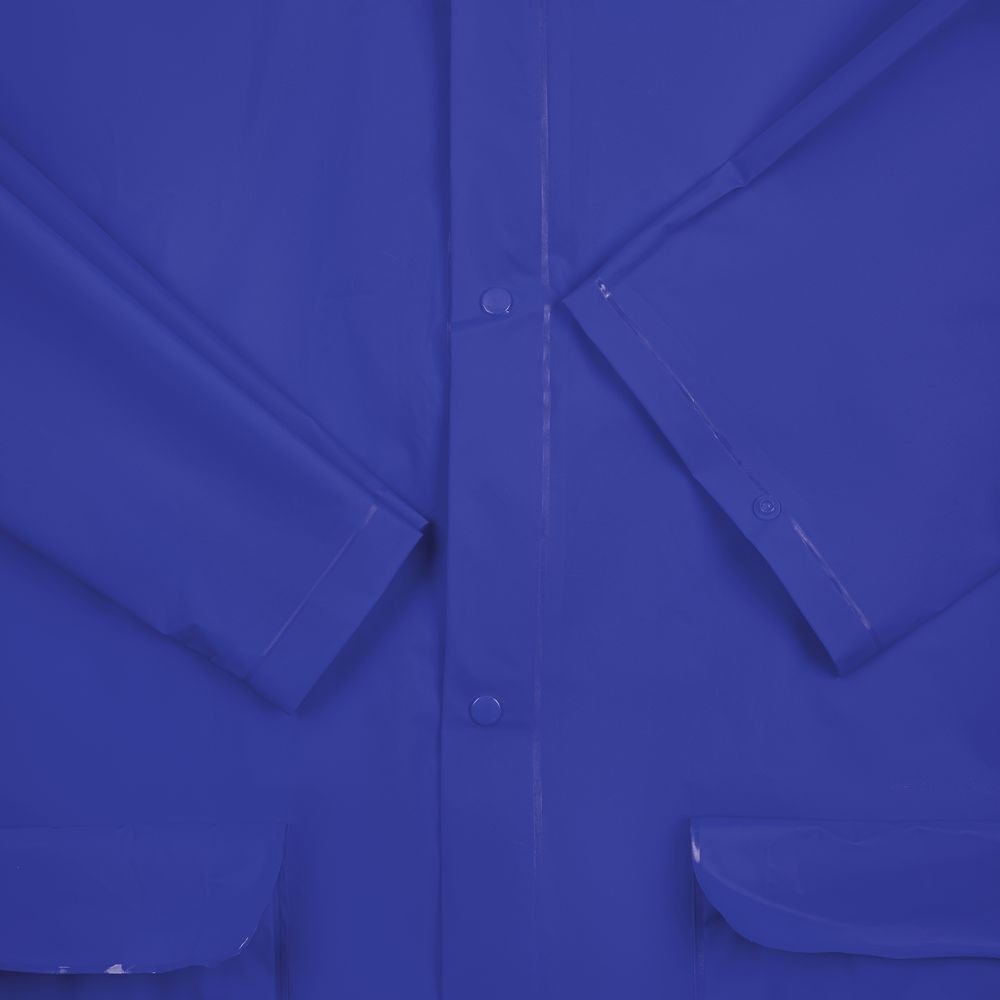 Дождевик детский RainDrop Kids