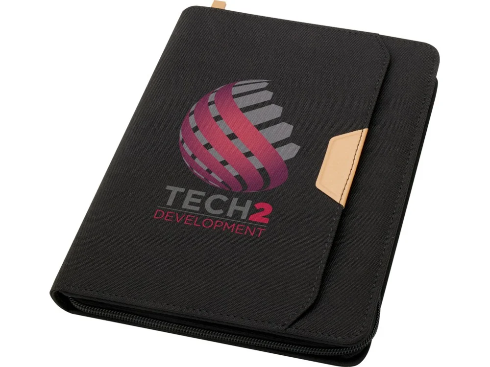 Папка A5 Nomumi