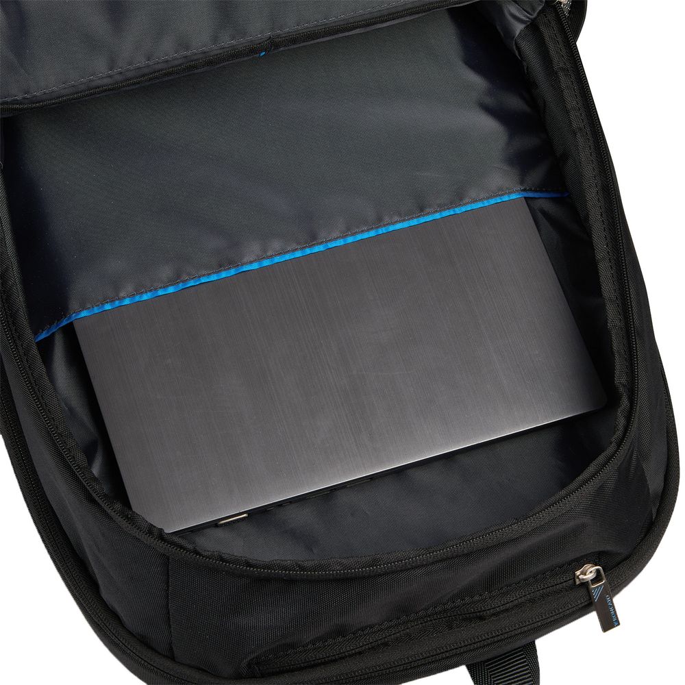 Рюкзак Easy Office