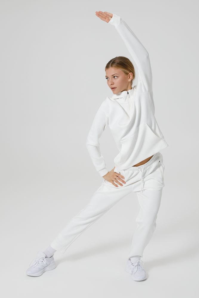 Джоггеры Lovi