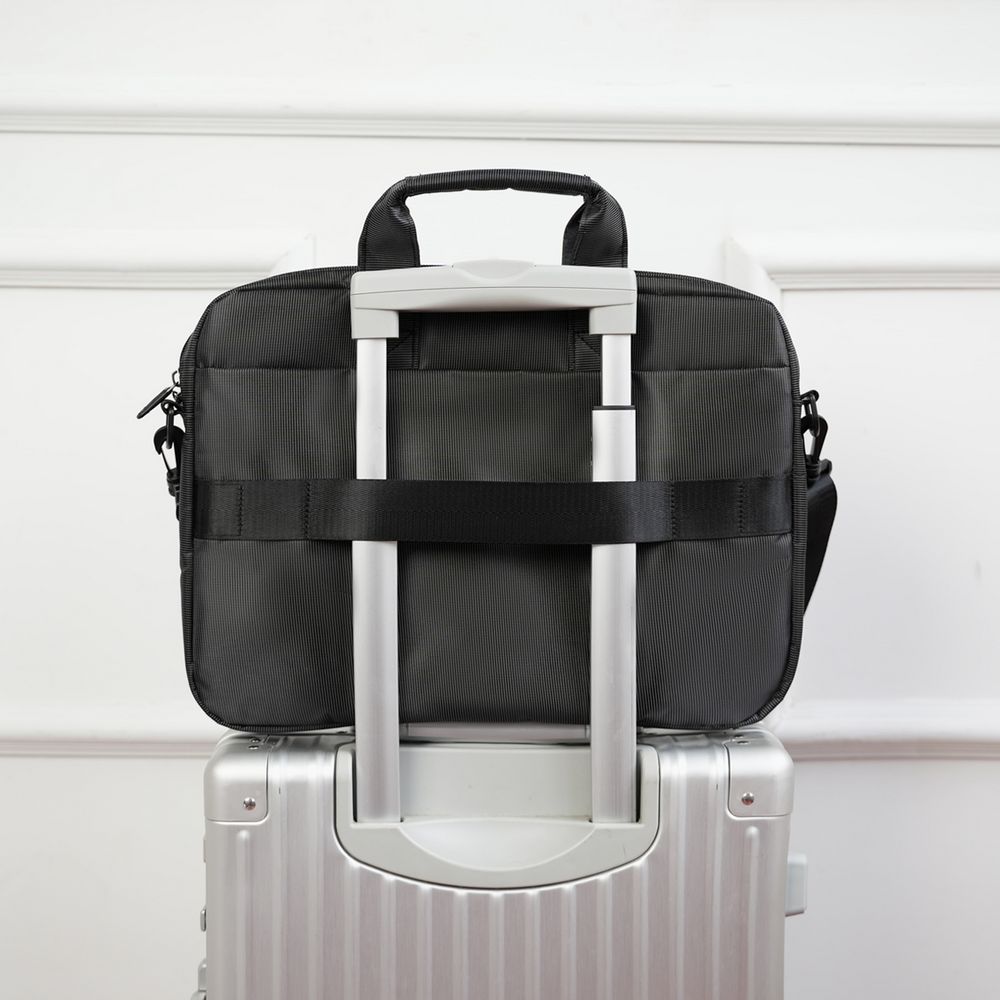 Сумка для ноутбука L245