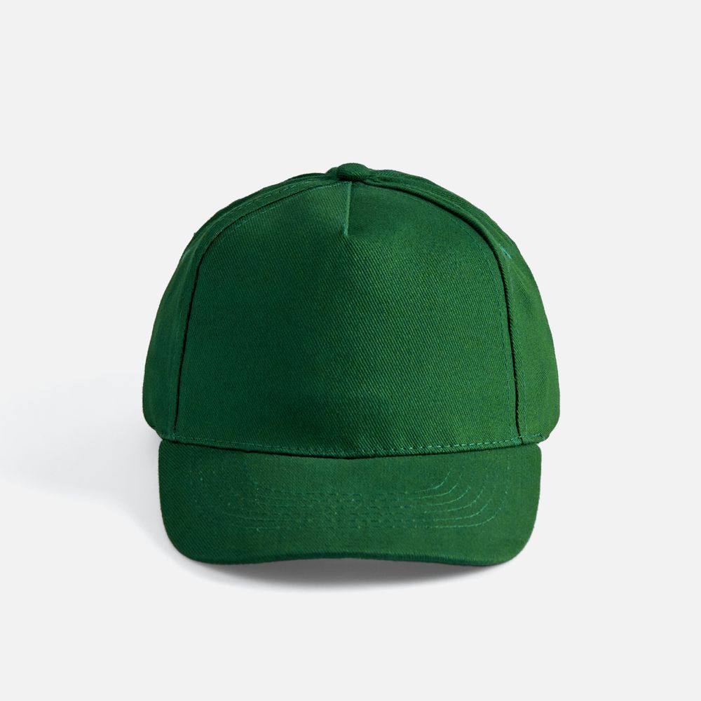 Бейсболка Long Beach