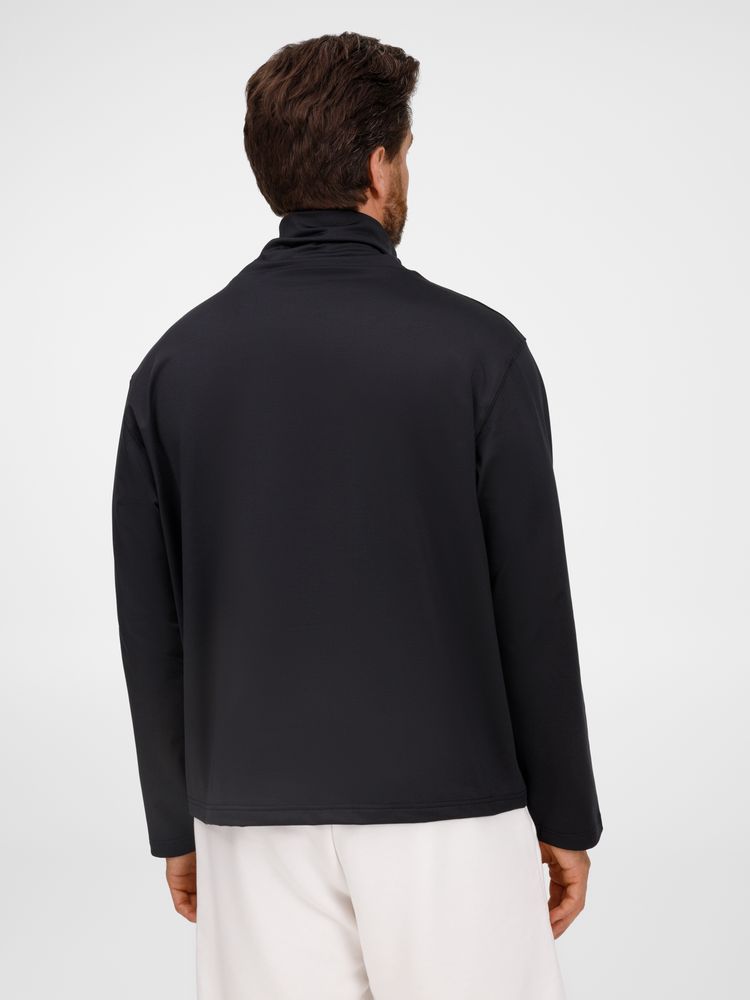 Лонгслив Morfiss