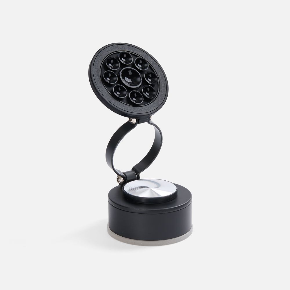 Вакуумный магнитный держатель airFix