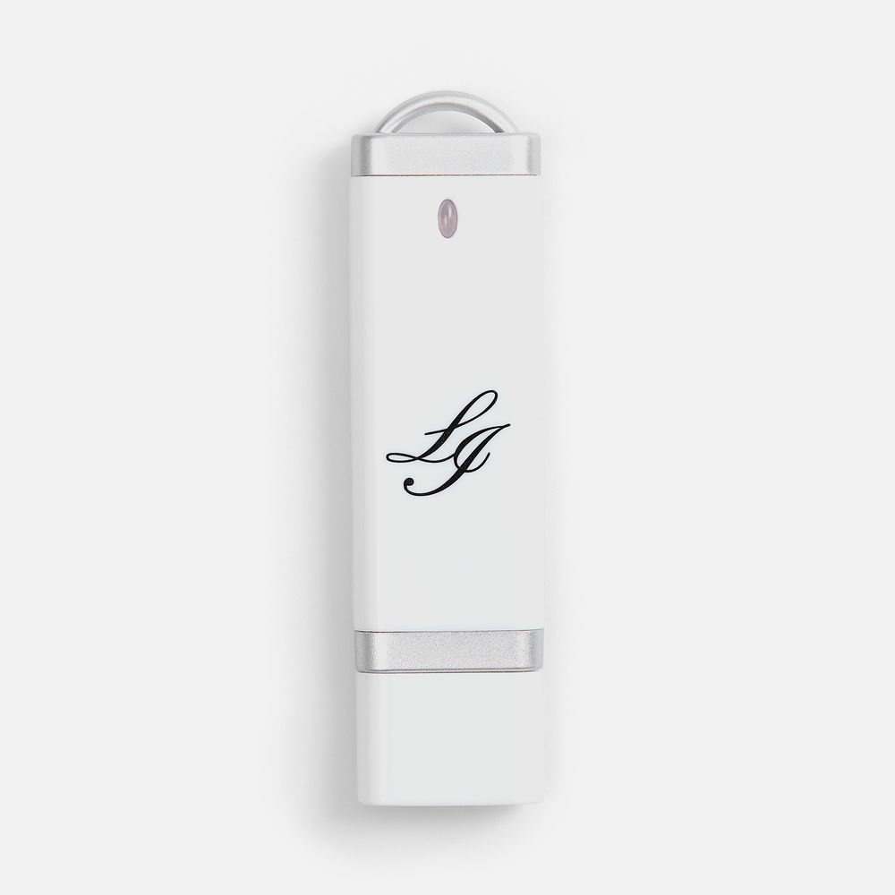 Флешка Profit, 8 Гб