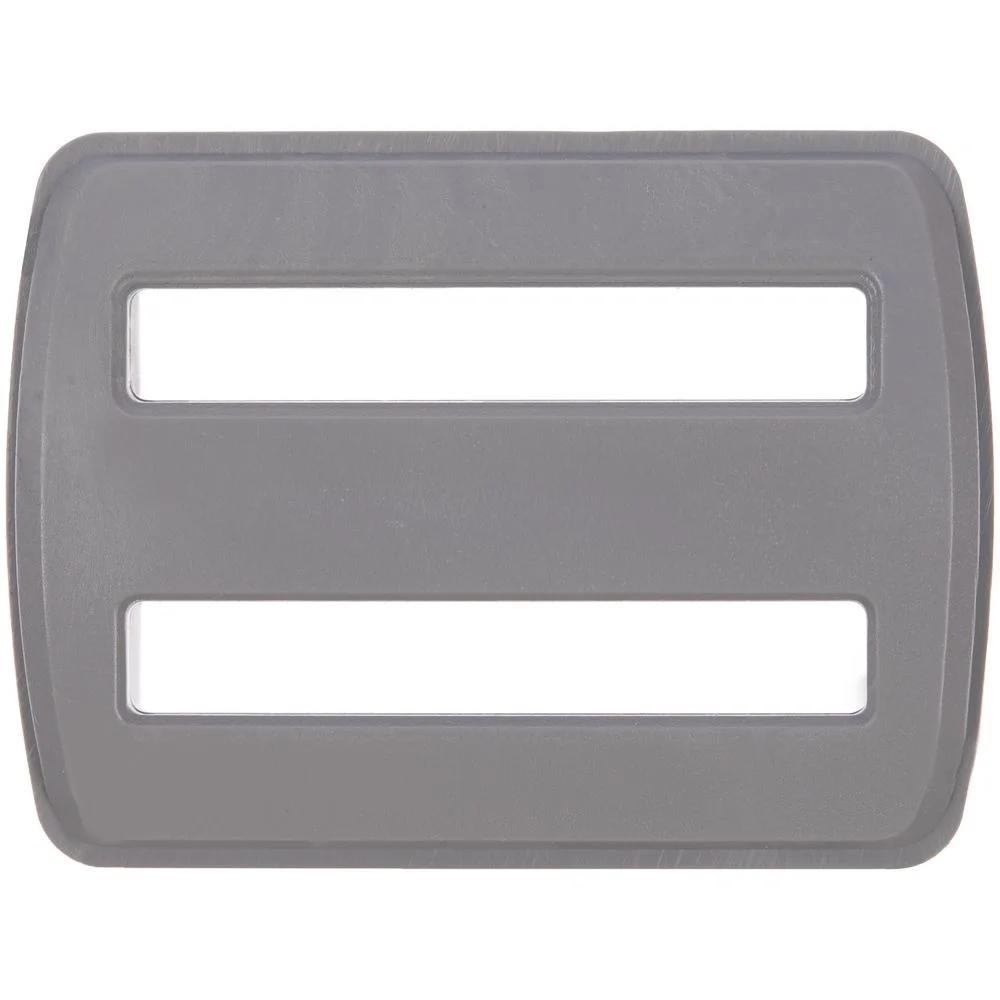 Пряжка — регулятор ремня Fermo