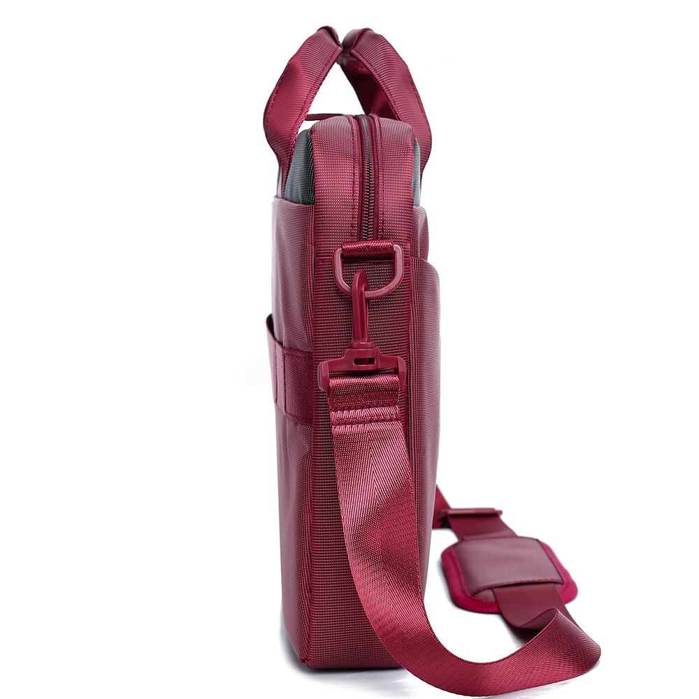 Сумка для ноутбука L245