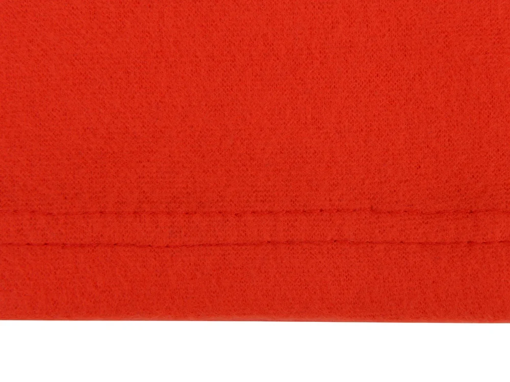 Плед флисовый Polar