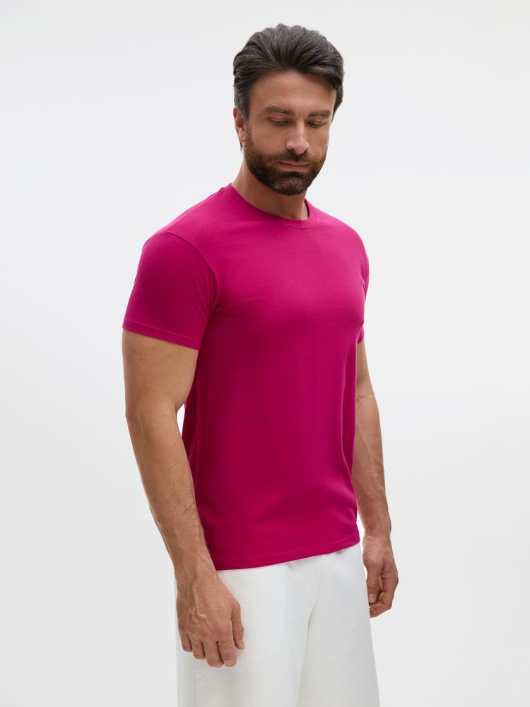 Футболка унисекс Regent 150