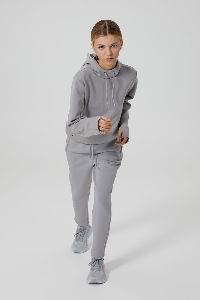 Худи унисекс Begi