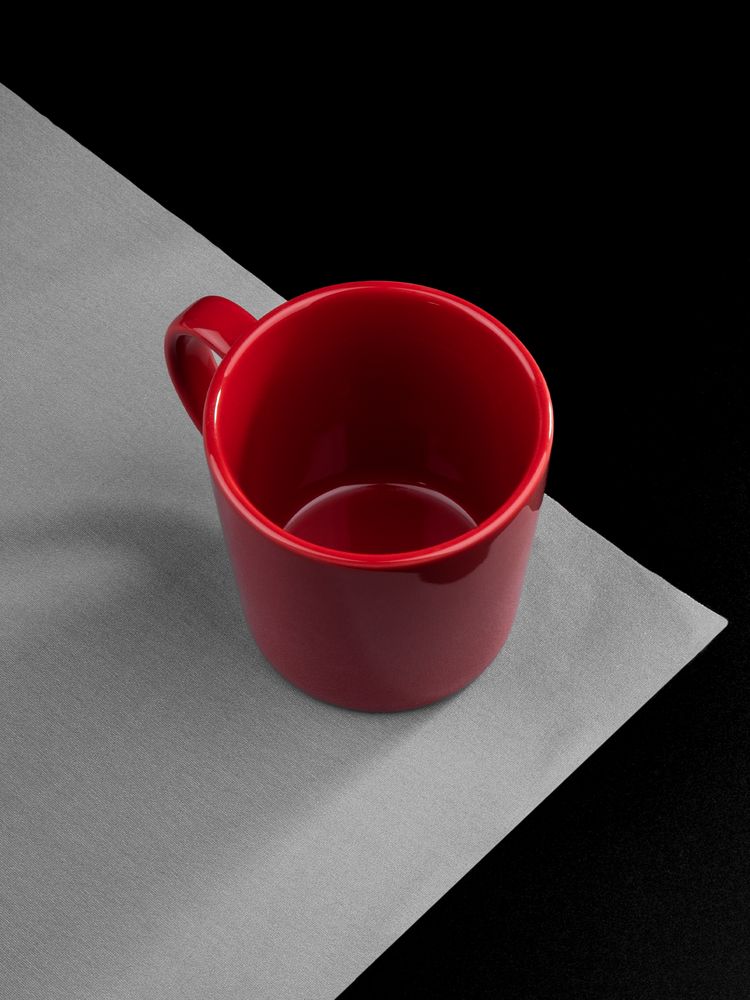 Кружка Valotti Medio