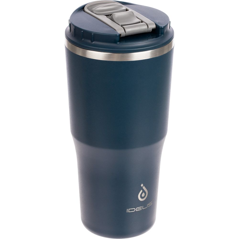 Термостакан Sapporo М