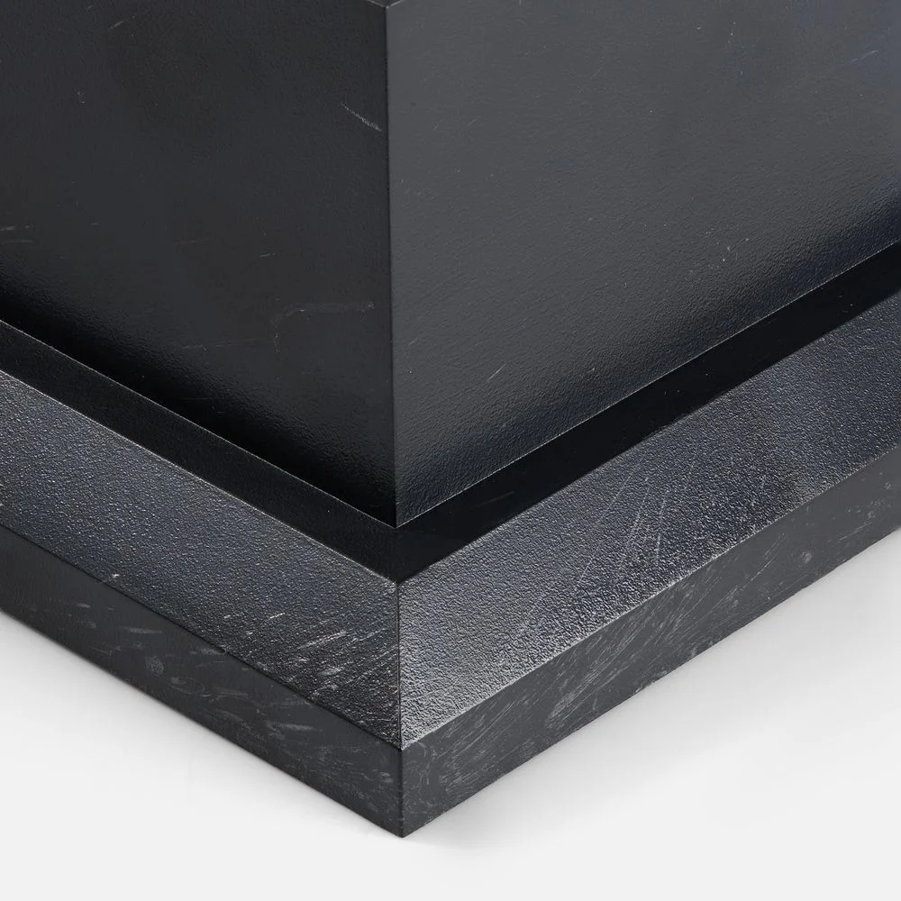 Кубок-факел Flamous Netta