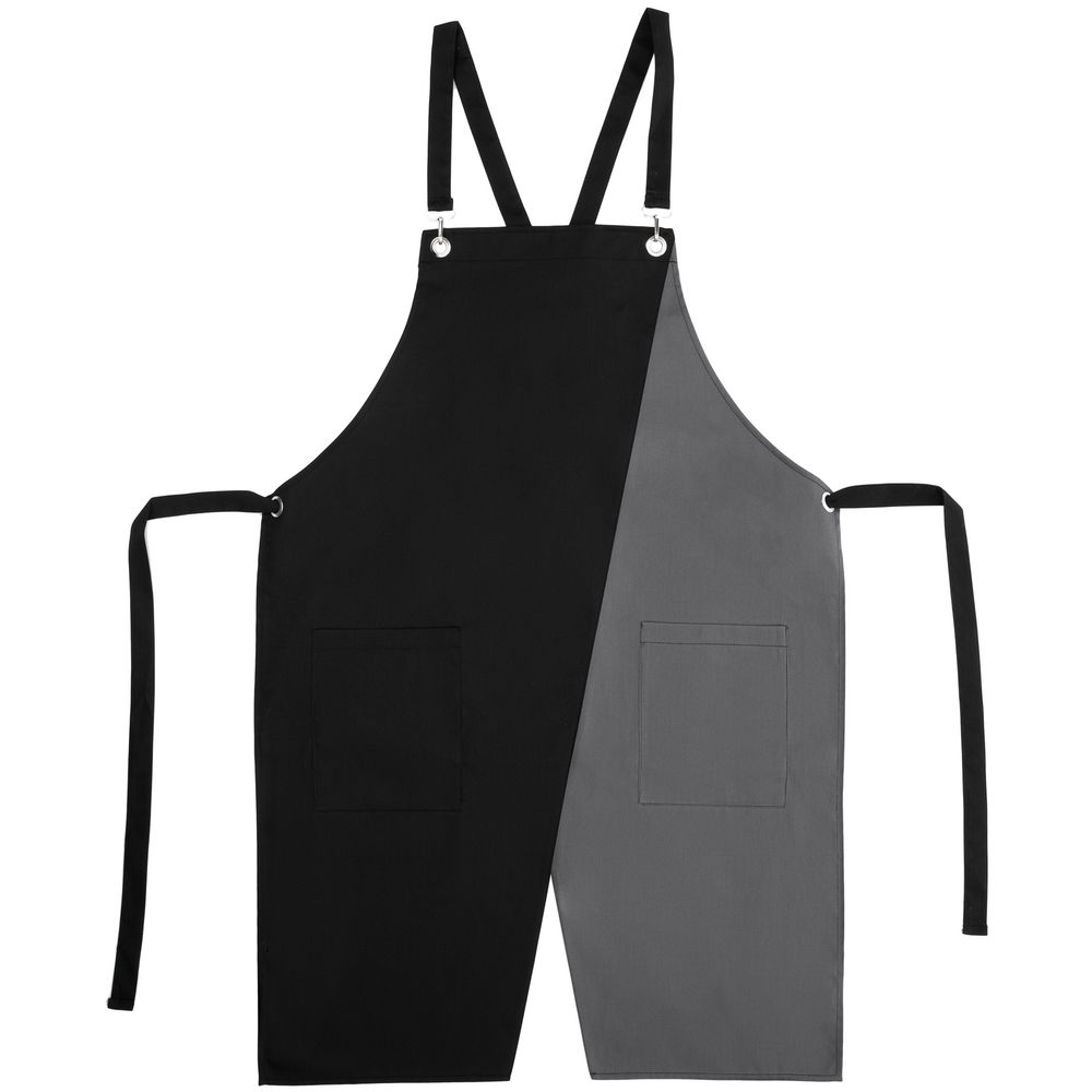 Фартук Picante