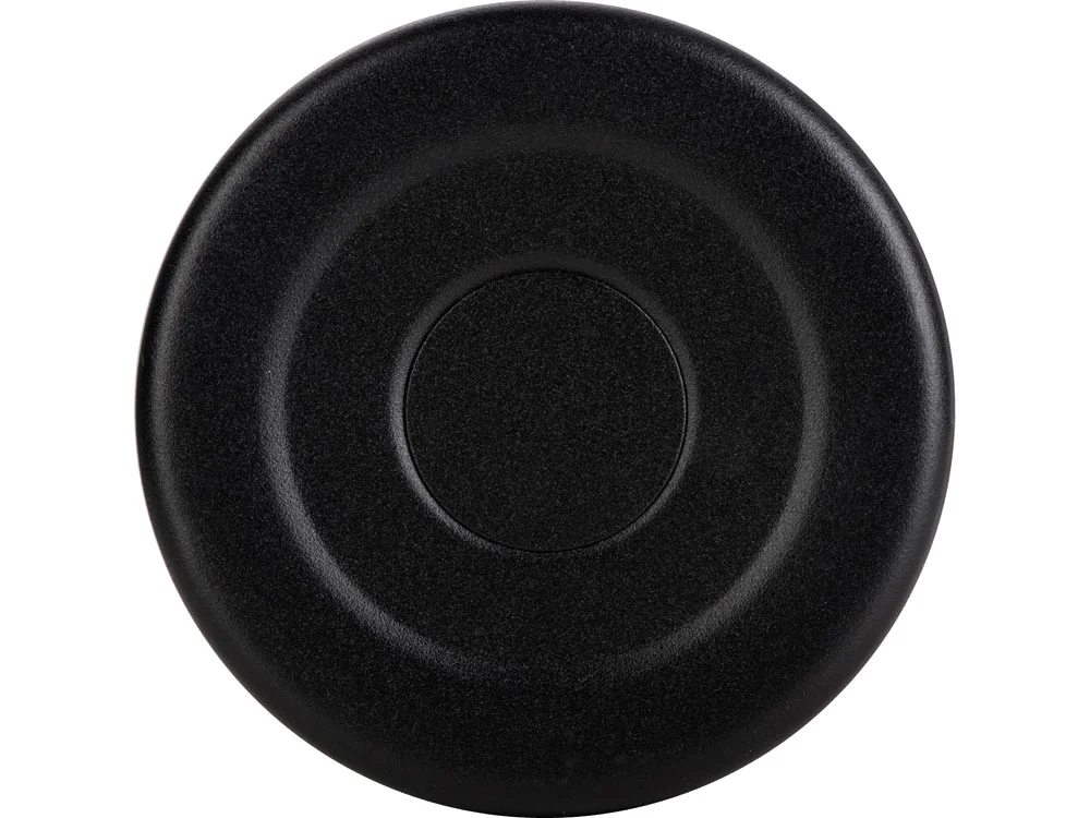 Вакуумная термобутылка ALPINE FLASK, 530 мл