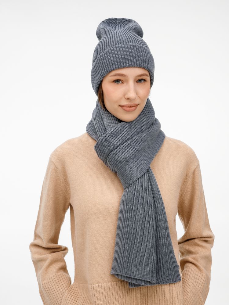 Шапка Nobilis Mono