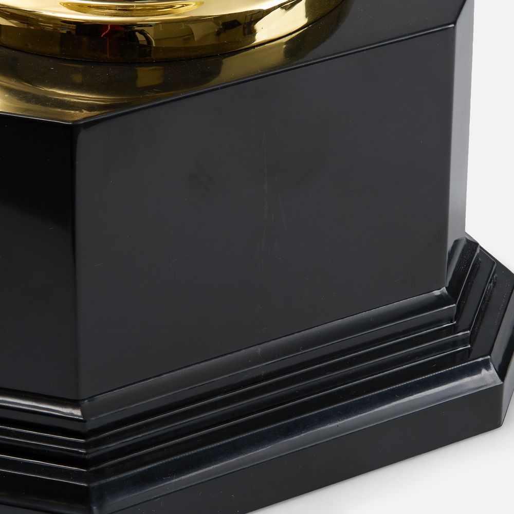 Кубок Floretta Oval, малый