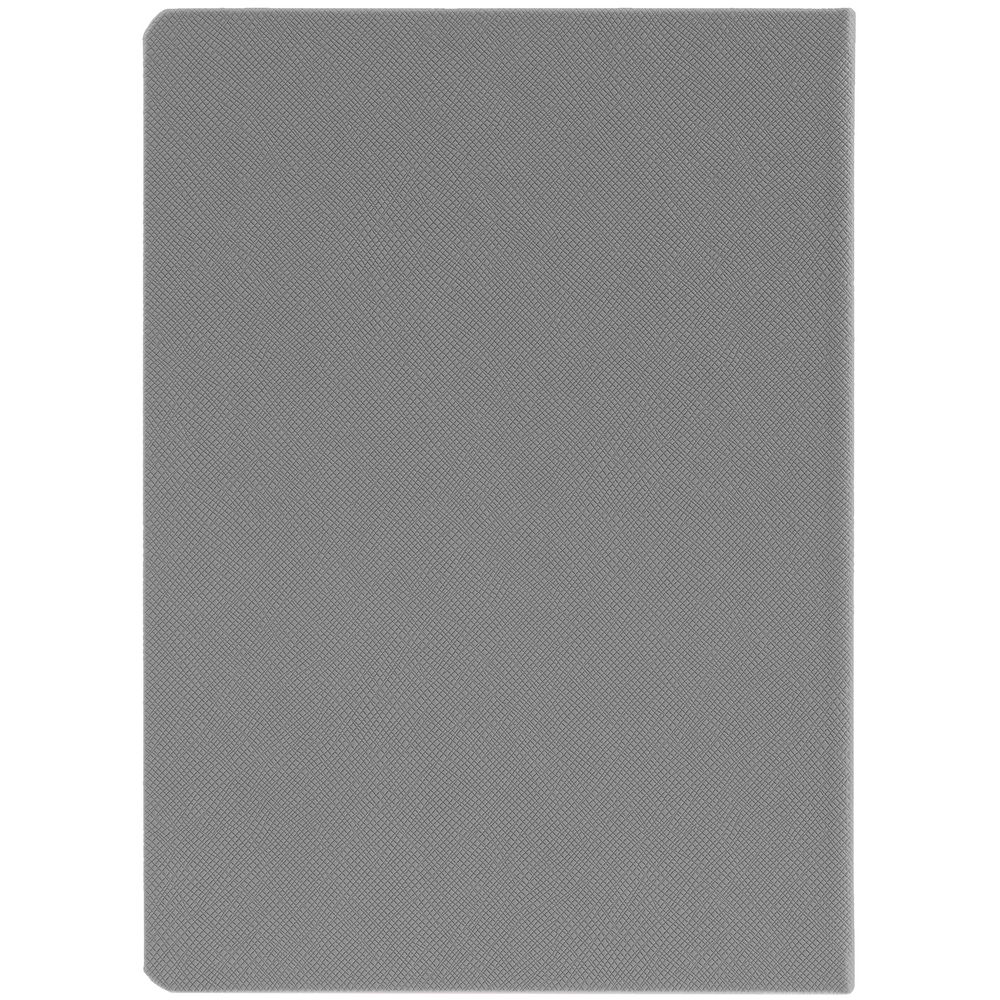 Ежедневник Rubikon на заказ