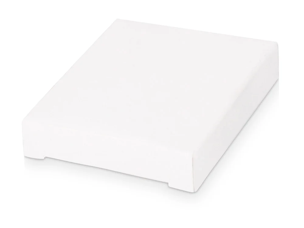 Ручка-трансформер Радуга