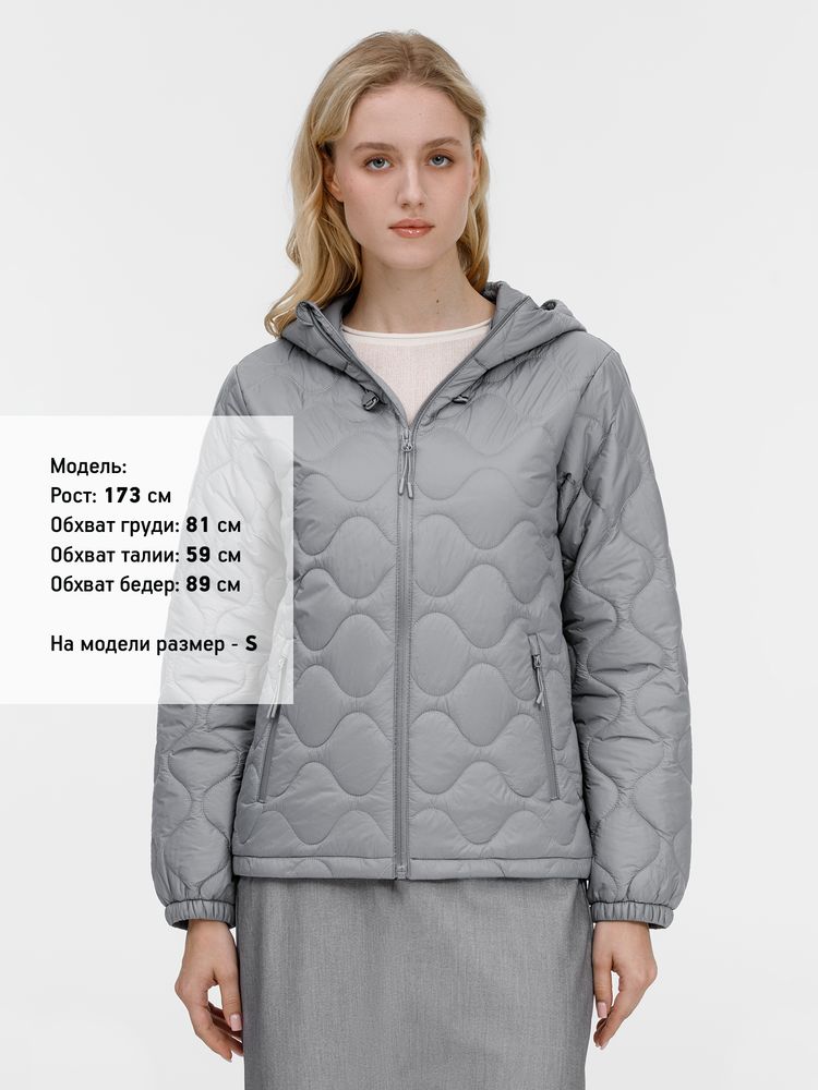 Куртка унисекс Tarnaby