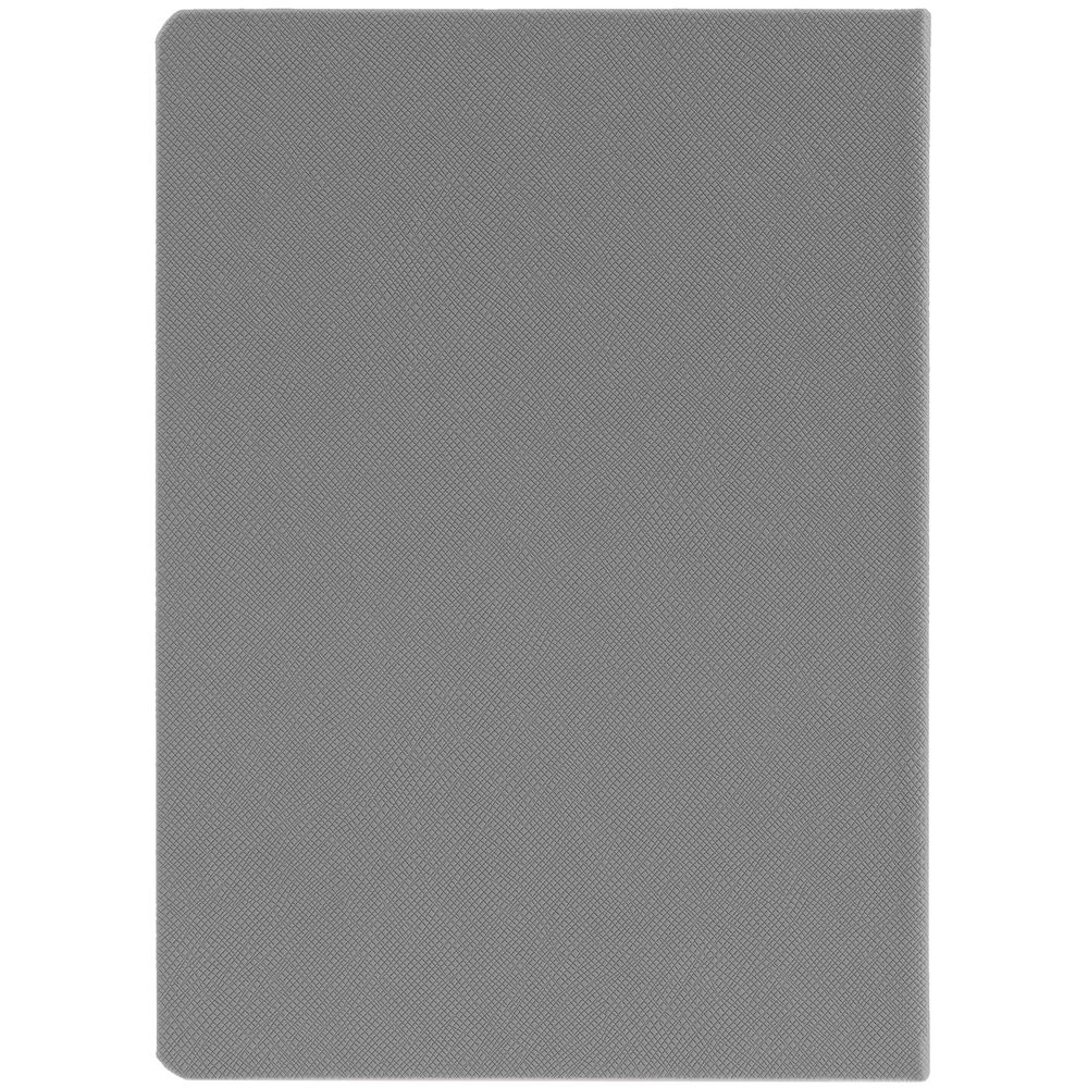 Ежедневник Rubikon на заказ