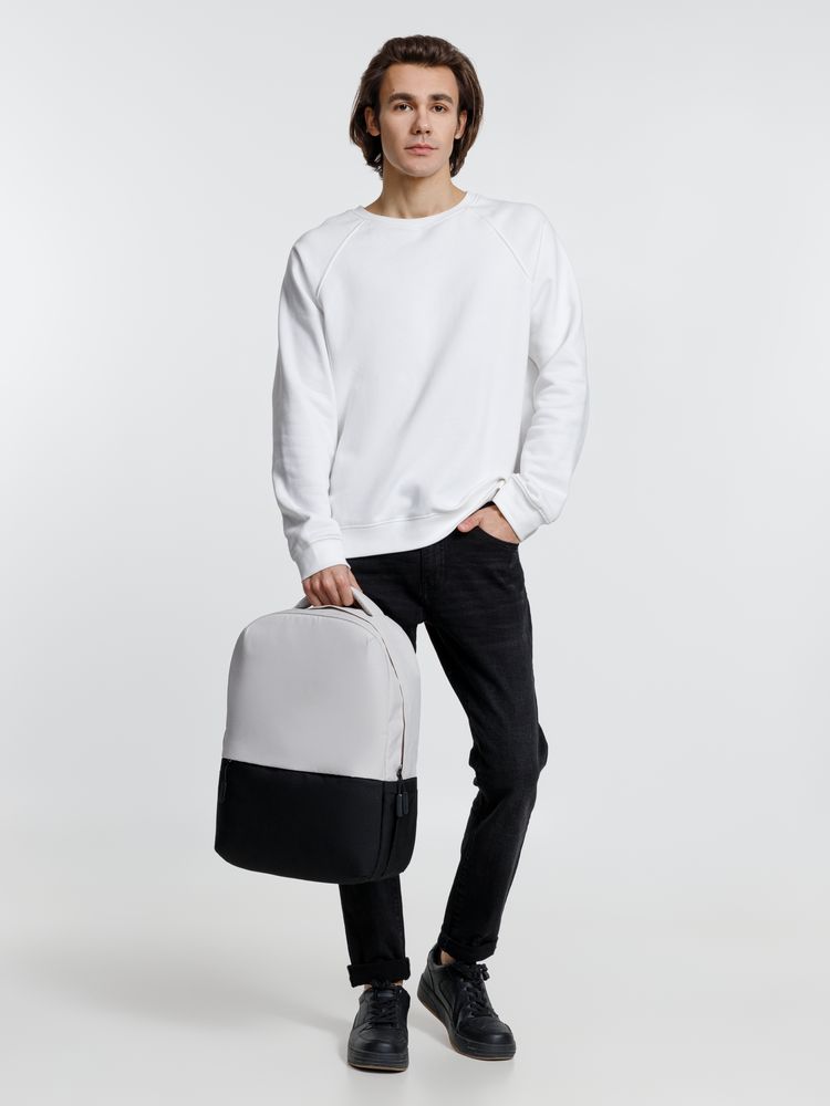 Рюкзак Twindale