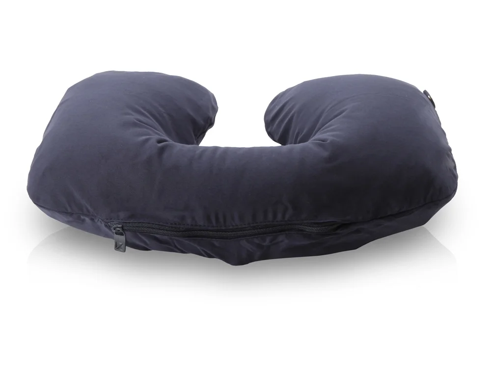 Набор дорожный Sleep Set