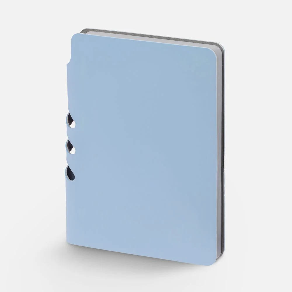 Ежедневник Flexpen Mini, недатированный