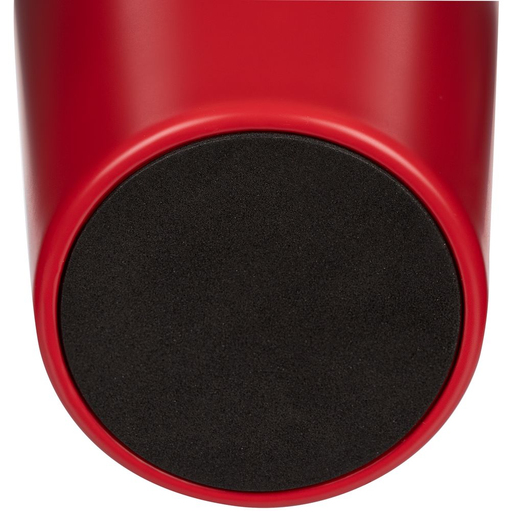 Термостакан Kuppi