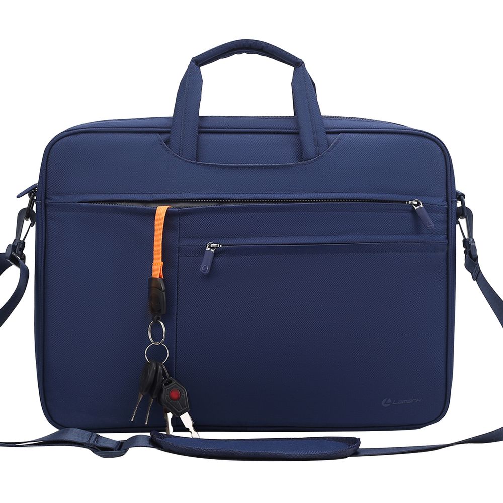 Сумка для ноутбука L236