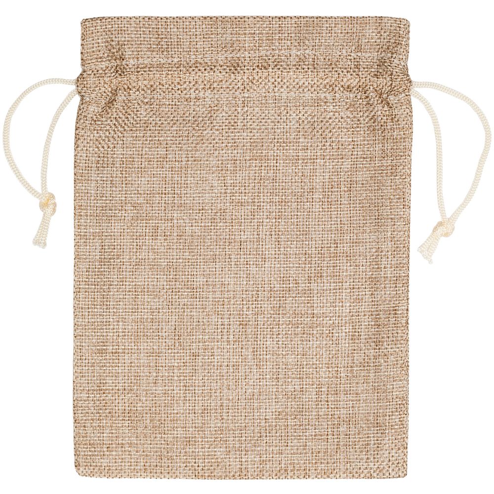 Холщовый мешок Foster Thank, M