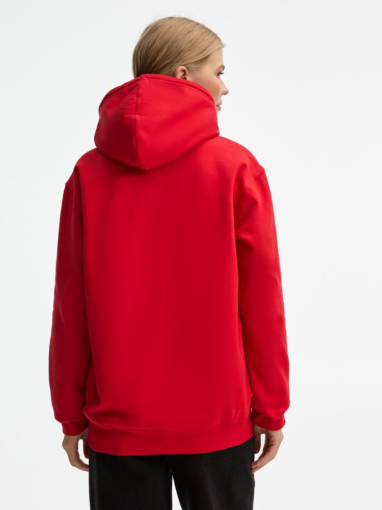 Худи унисекс Condor