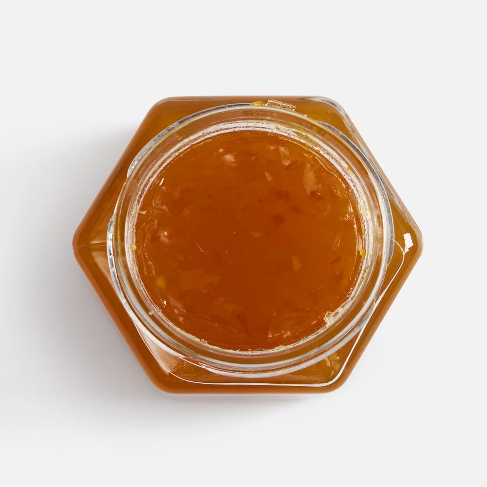 Мармелад Woozy