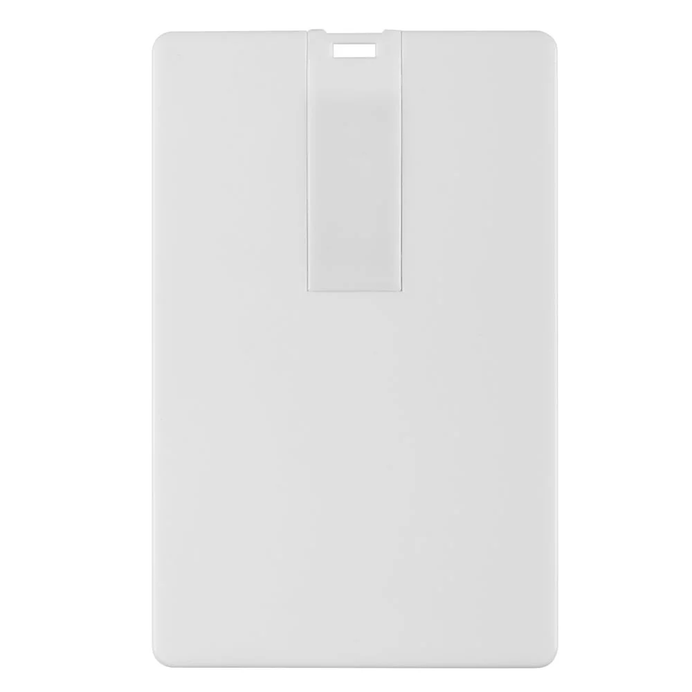 Флешка Card, 8 Гб