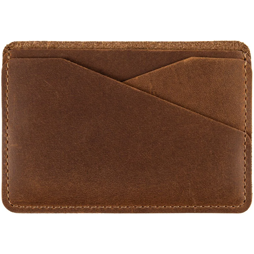 Чехол для карточек inStream