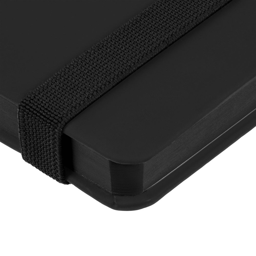 Блокнот Shall, в линейку