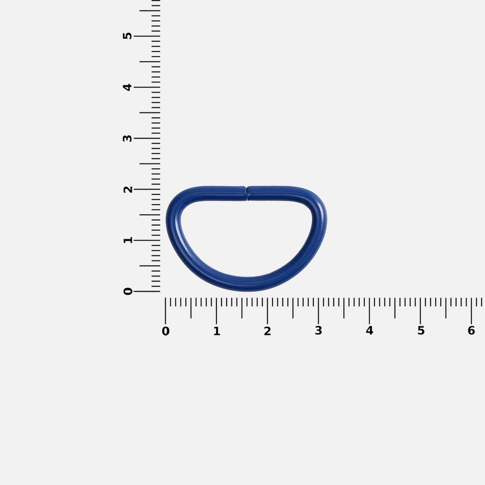 Полукольцо Semiring, L