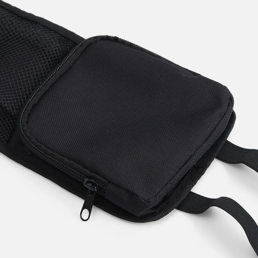 Органайзер на сиденье автомобиля Sidestash