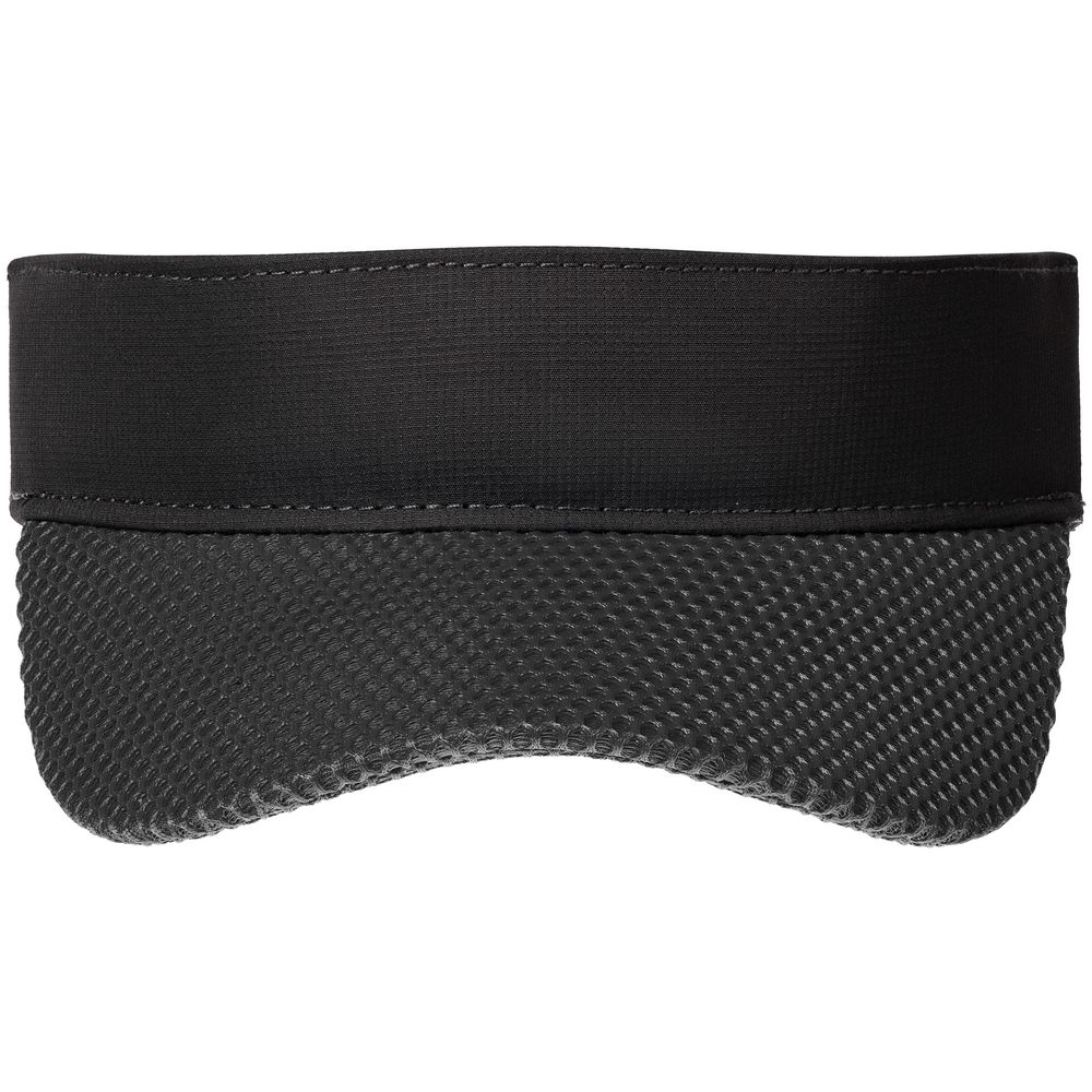 Козырек Grand Slam