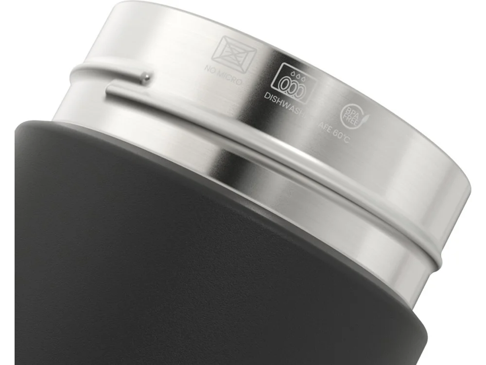 Бутылка для воды Ocean Bottle, 500 мл