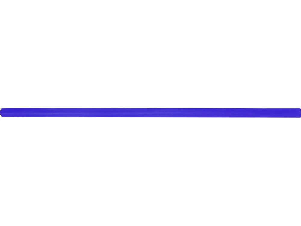 Трубочка многоразовая Fresh