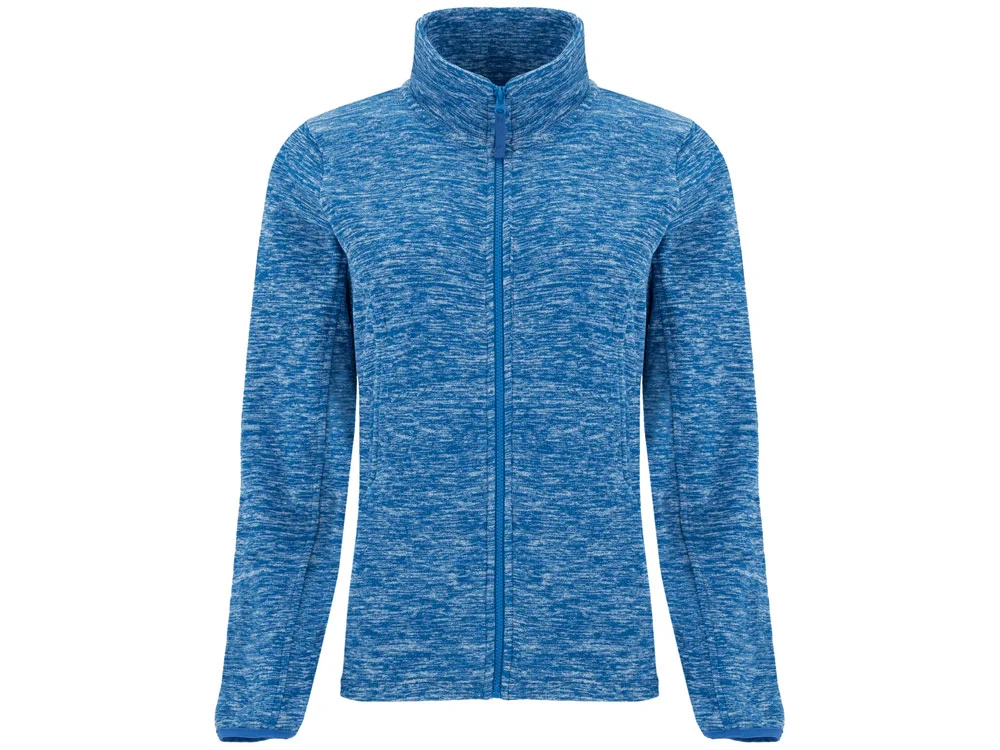 Куртка флисовая Artic женская