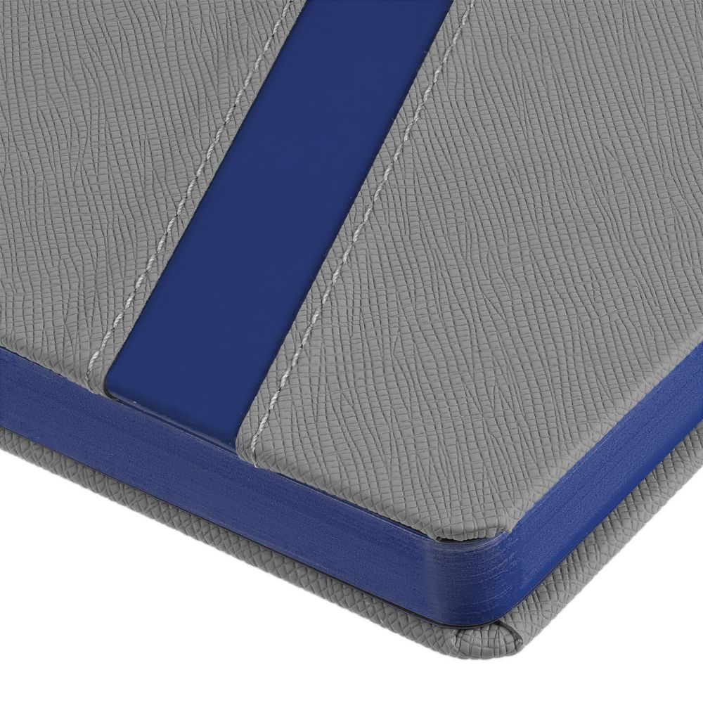 Ежедневник Rubikon на заказ